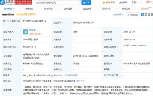 信息技術(shù)咨詢服務(wù) 驅(qū)動企業(yè)數(shù)字化變革的關(guān)鍵力量