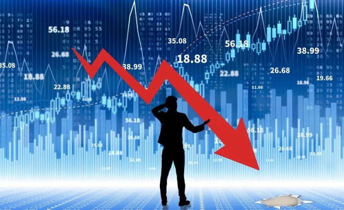 熱潮退卻，新消費(fèi)投資何去何從？